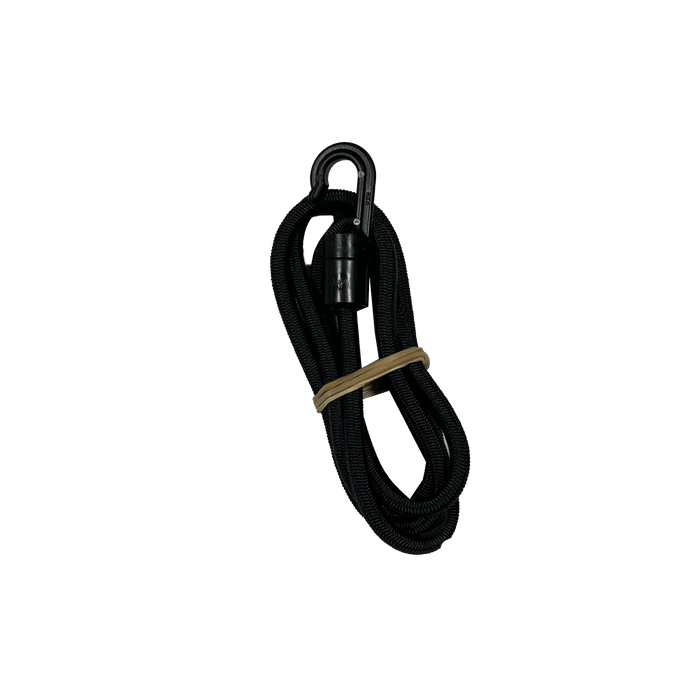 Recon Seatback Retainer Kit