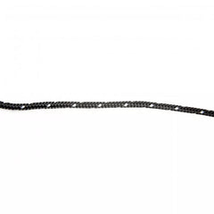 Reflective Static Cord - 20 Ft.