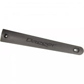 Retractable Handle Covers - 2 Pack
