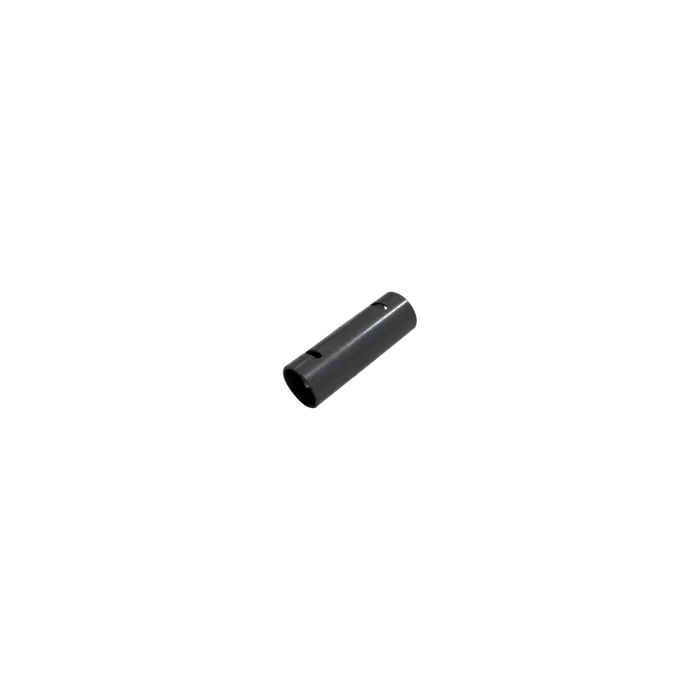 Rod Holder - StraitEdge™
