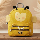 Rucksack klein - Frau Hummel | Trixie