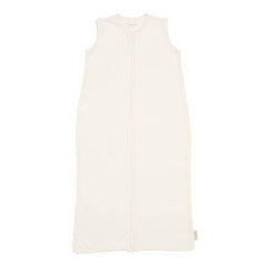 Schlafsack Sommer 70 cm Pure Soft White | Little Dutch