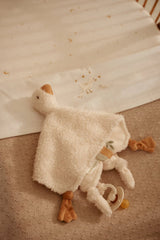 Schmusetuch Little Goose GRS