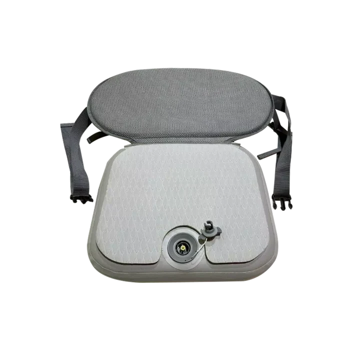 Seat - AirFusion™ EVO