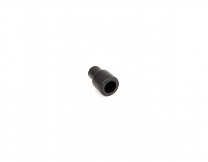 Seat Back Plunger- 10 Pack