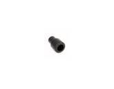 Seat Back Plunger- 10 Pack