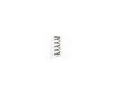 Seat Back Spring - 10 Pack