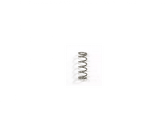 Seat Back Spring - 10 Pack