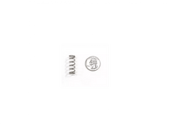 Seat Back Spring - 10 Pack