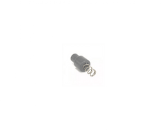 Seat Back Spring - 10 Pack