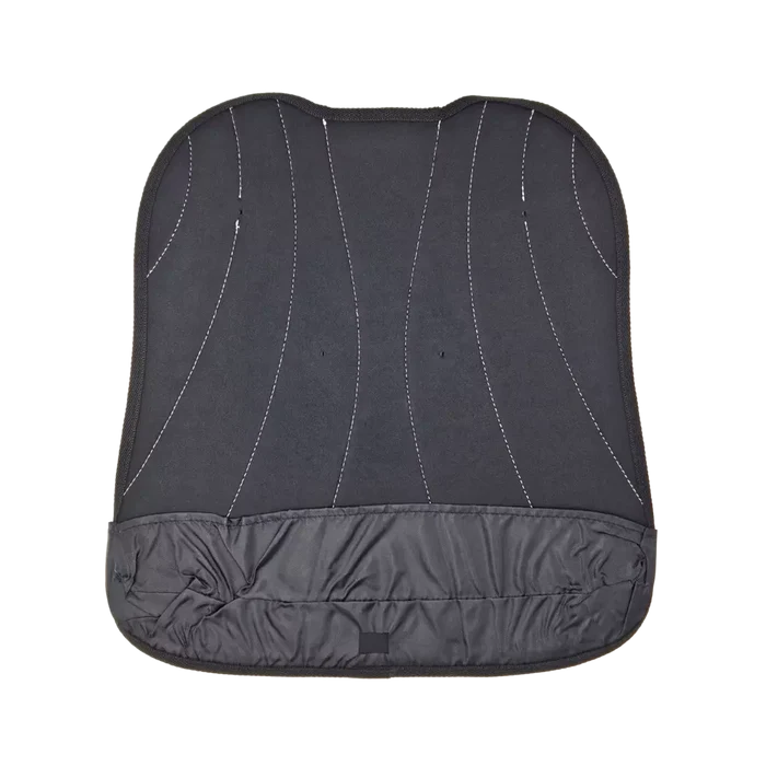 Seat Bottom Pad - Hangtime