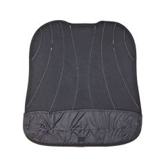 Seat Bottom Pad - Hangtime