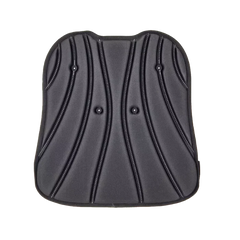 Seat Bottom Pad - Hangtime