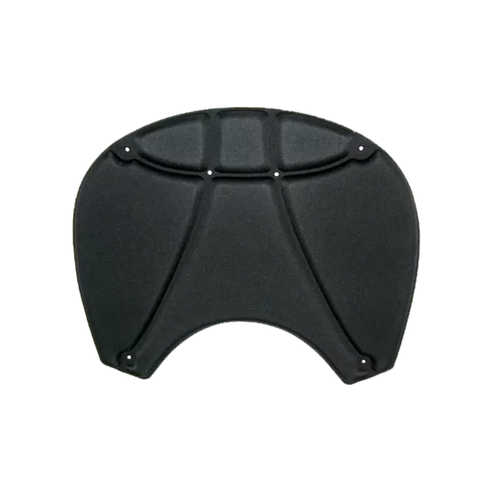 Seat Pad For Perception Tribe Kayak