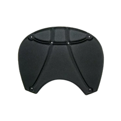 Seat Pad For Perception Tribe Kayak
