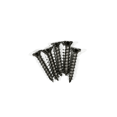 Self-Tap Screws - #10-32 x 1 in. - 5 Pack