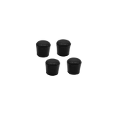 Set of 4 Seat Plug