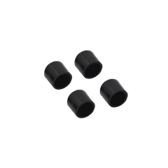 Set of 4 Seat Plug