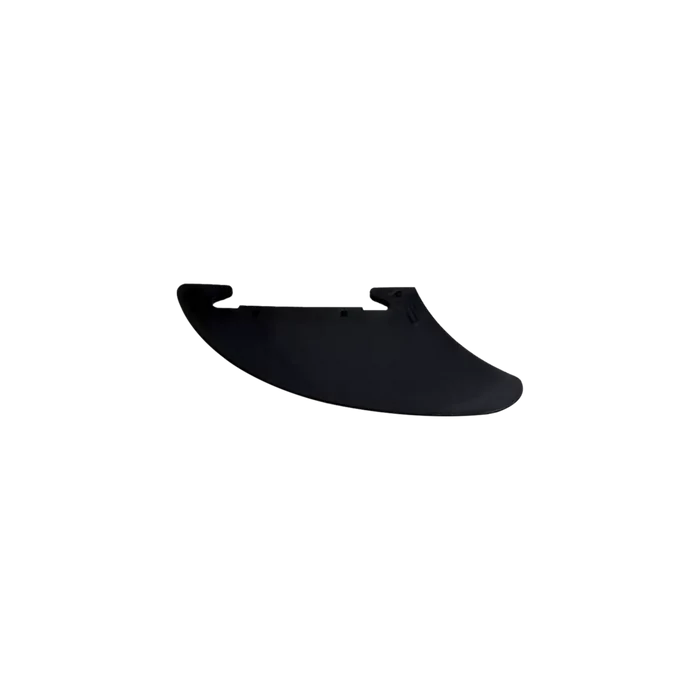 Skeg 5.0 Gen 2