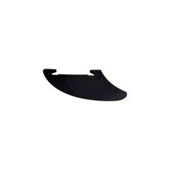 Skeg 5.0 Gen 2