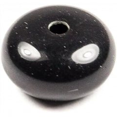 Skeg Pull Beads - 5Pk