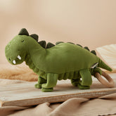 Spieluhr - Herr Dino | Trixie