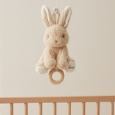 Spieluhr Baby Bunny GRS