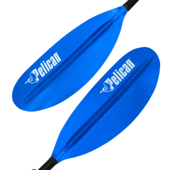 Standard Paddle 220cm