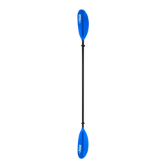 Standard Paddle 220cm
