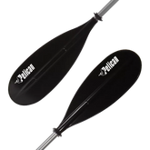 Standard Paddle 226cm