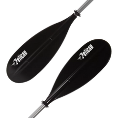 Standard Paddle 226cm