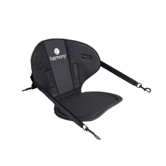 Standard Sit-On-Top Seat By Harmony Gear