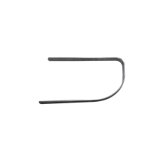 Stern Rib - AdvancedFrame™ Ultralite