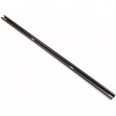 Straight Slidetrax Accessory Mounting Rail