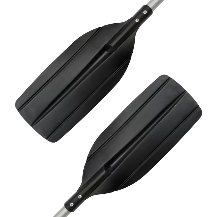 Takedown Paddle 218cm