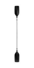 Takedown Paddle 218cm