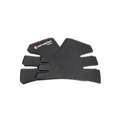 Traction Pad Kit - Showdown