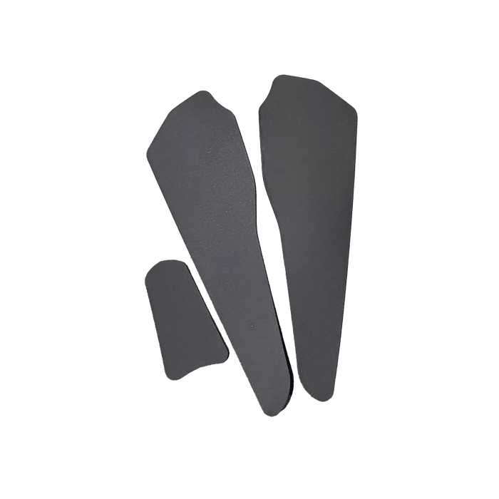 Traction Pad Set - Targa 100