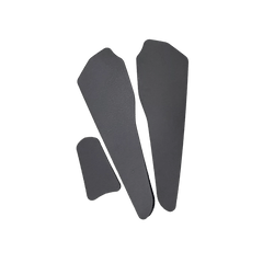 Traction Pad Set - Targa 100