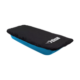 Trek 60 Sled Cover