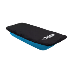 Trek 60 Sled Cover
