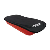 Trek Sport 68 Utility Sled Travel Cover