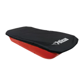 Trek Sport 75-82 Sled Cover