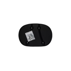 Tribe 13.5 Bow Seat Pad 2015-2019