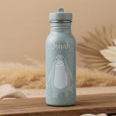 Trinkflasche 500ml - Herr Hai | Trixie