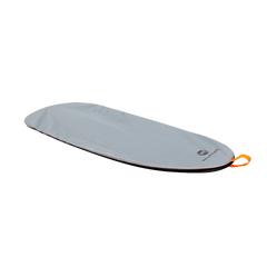 Truefit W12 Cockpit Cover