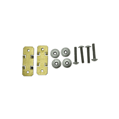 Tsunami Seat Mounting Kit