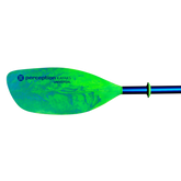 Universal Kayak Paddle 235cm