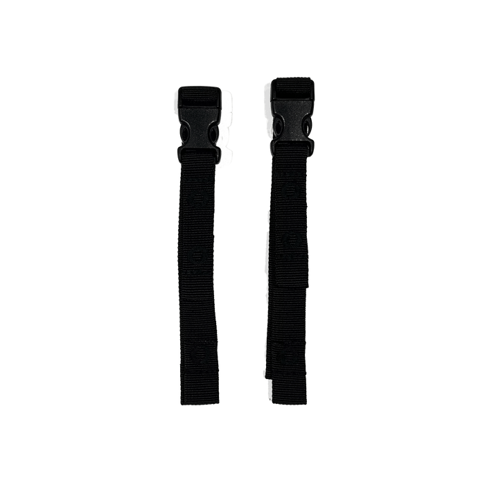 Water Bottle Strap - 2 Pack