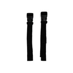 Water Bottle Strap - 2 Pack